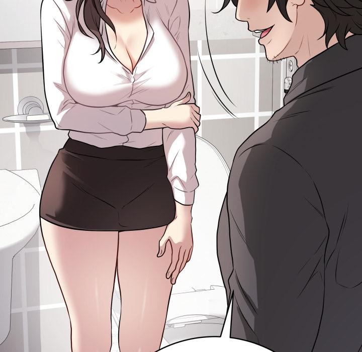 最後的沖刺第2話