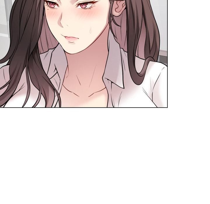 最後的沖刺第2話