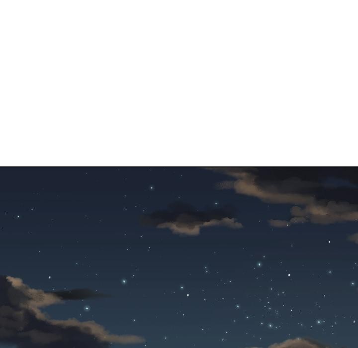 最後的沖刺第2話