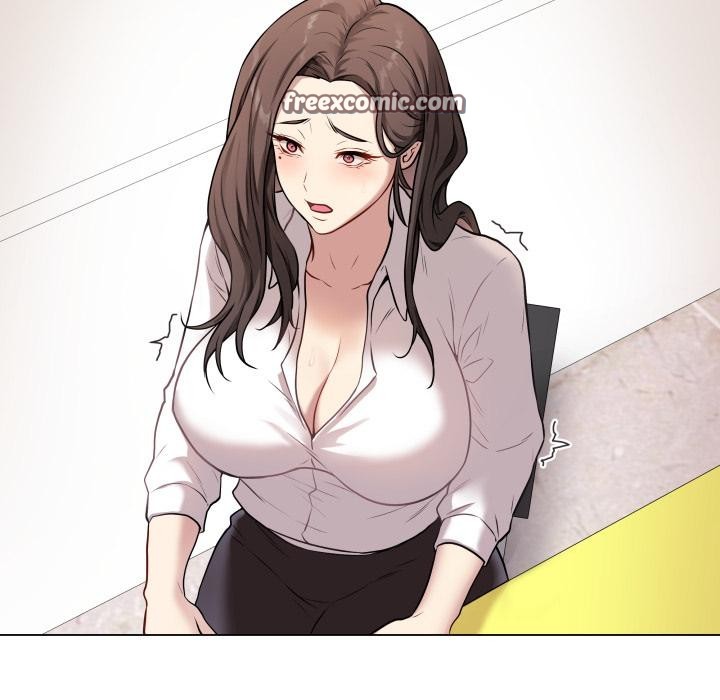 最后的冲刺第2话