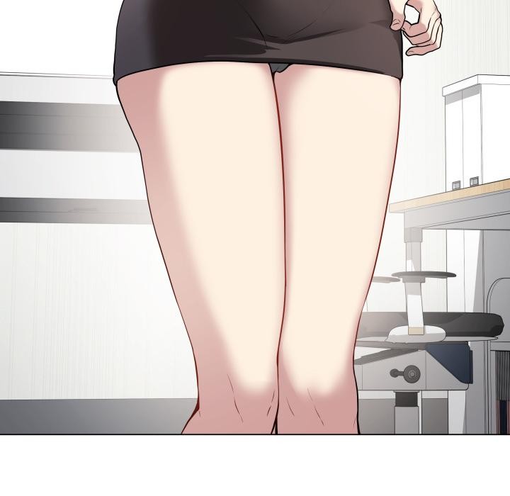 最后的冲刺第2话