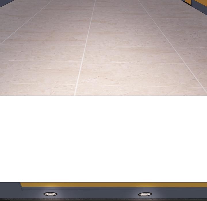 最後的沖刺第2話