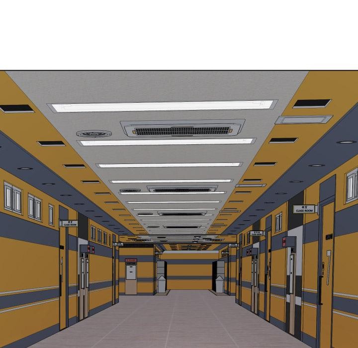 最後的沖刺第2話