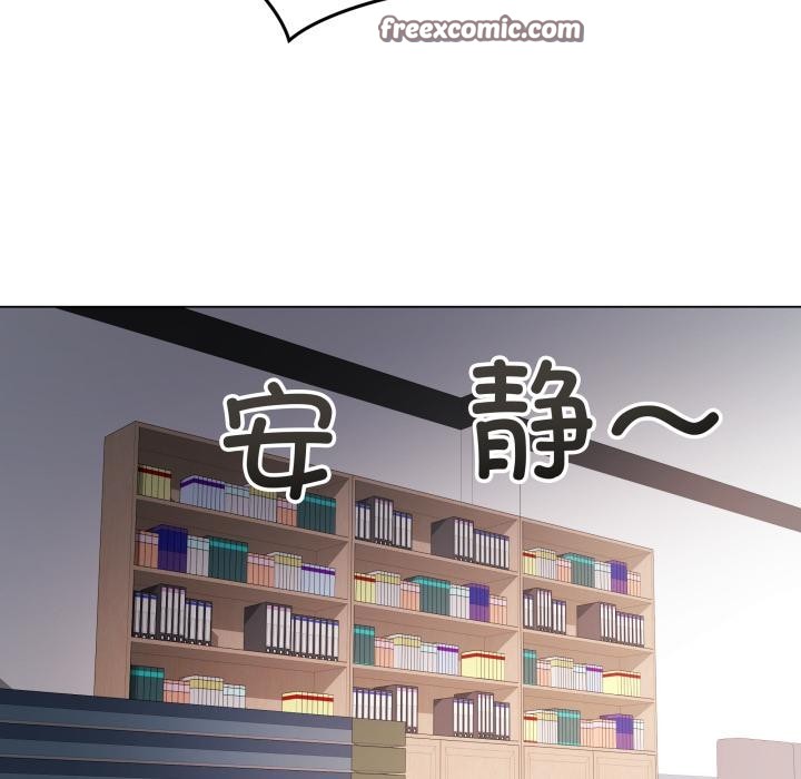 最后的冲刺第2话