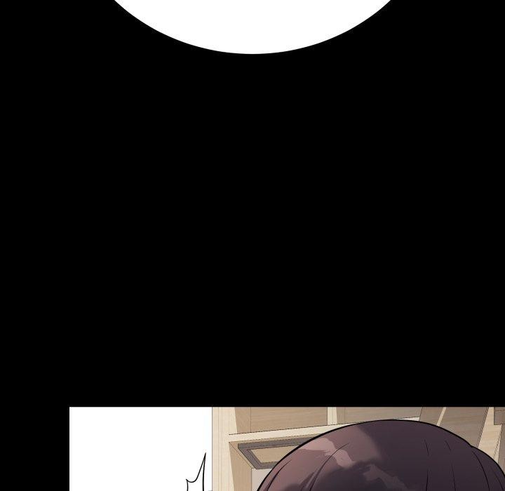 最後的沖刺第3話