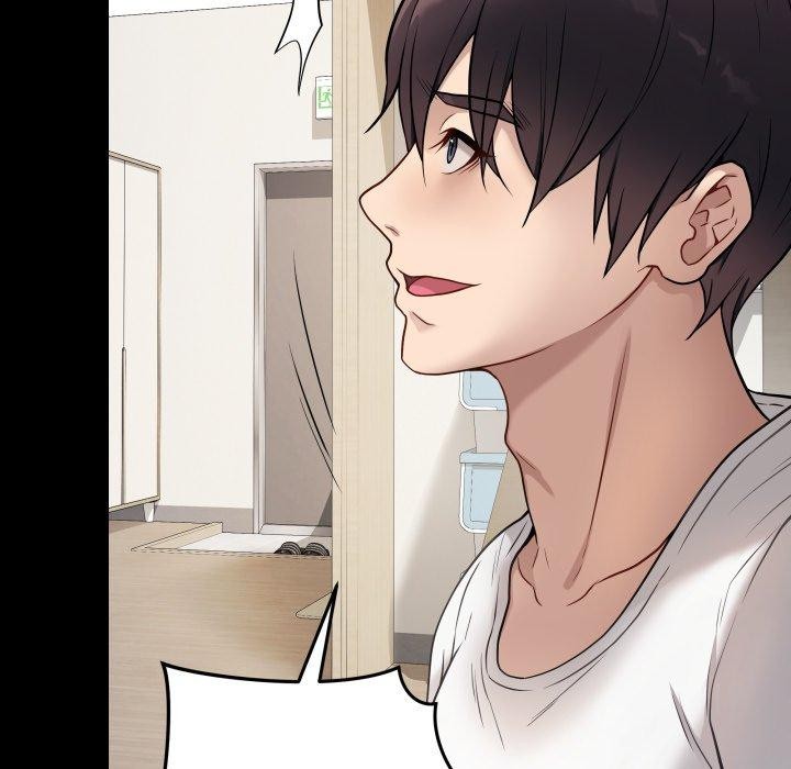 最後的沖刺第3話