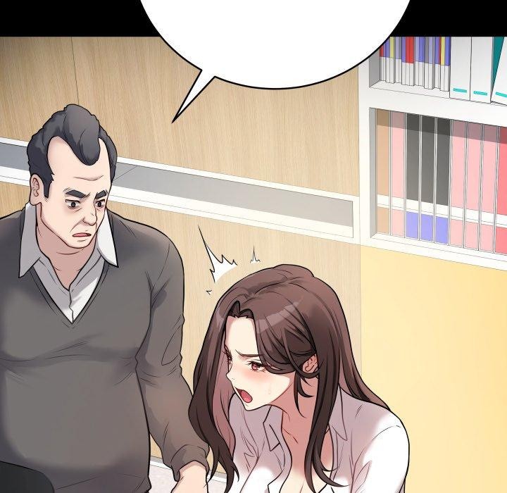 最后的冲刺第3话