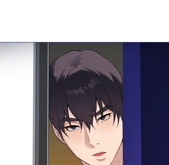 最后的冲刺第3话