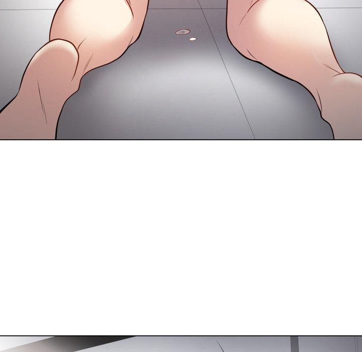 最後的沖刺第3話