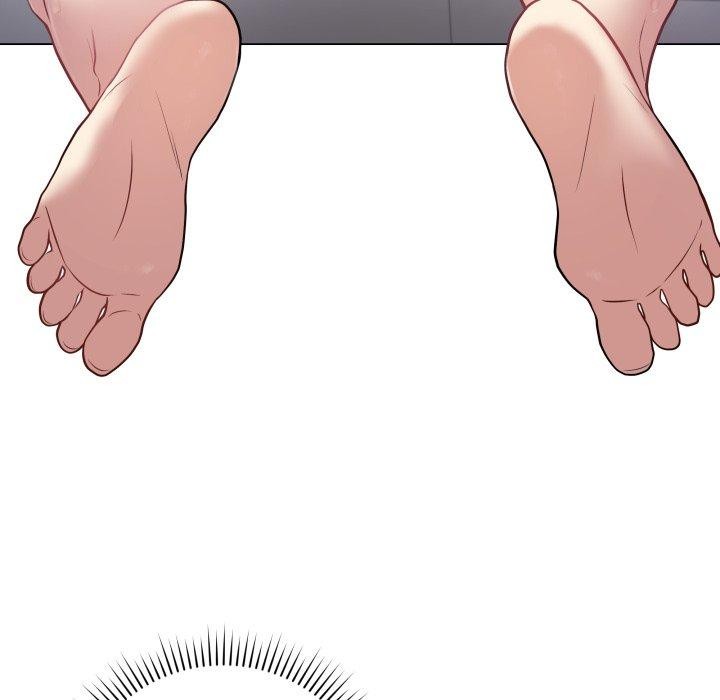 最后的冲刺第3话