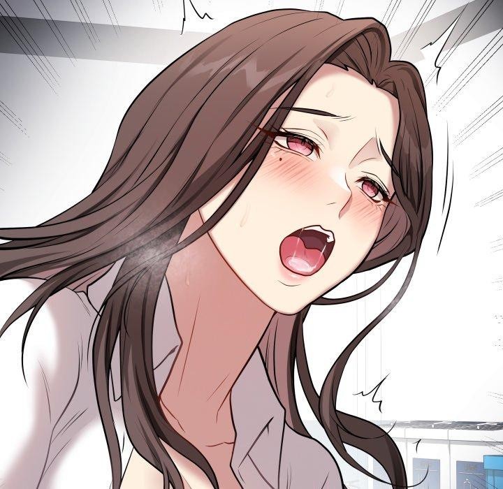 最后的冲刺第3话