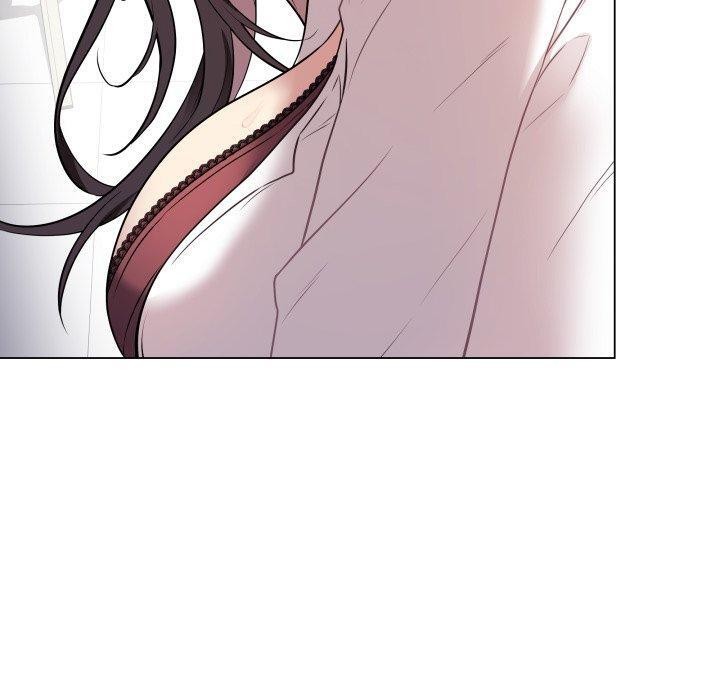 最後的沖刺第3話