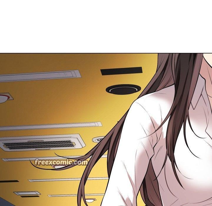 最後的沖刺第3話