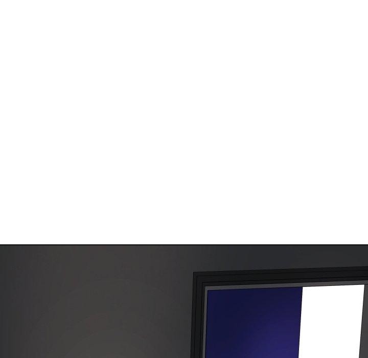 最后的冲刺第3话