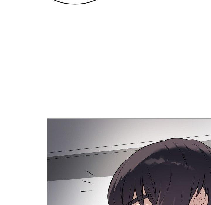 最後的沖刺第3話