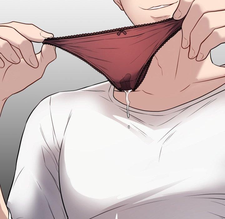 最后的冲刺第3话