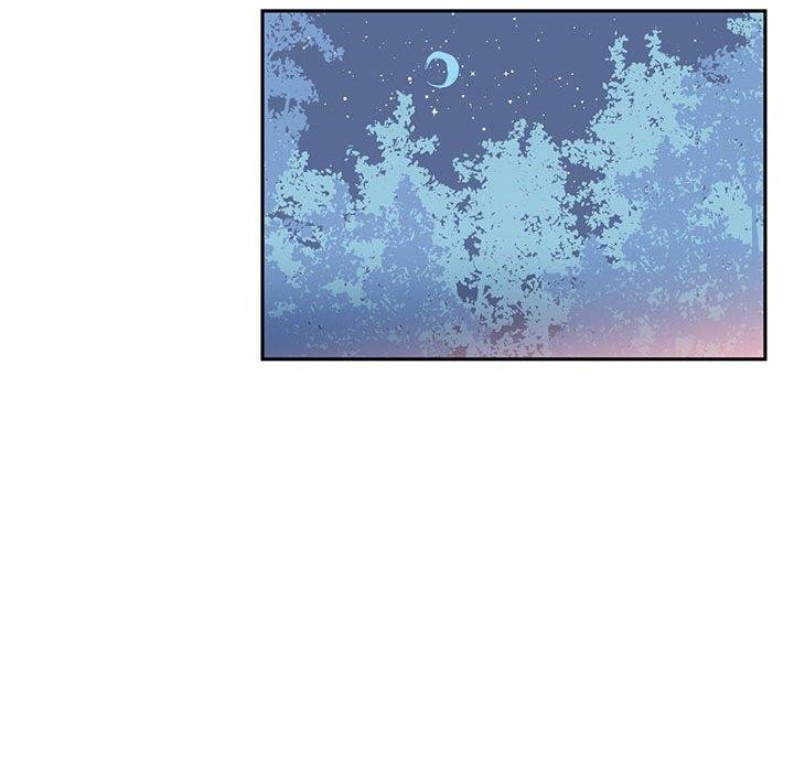 虚拟仙境第3話