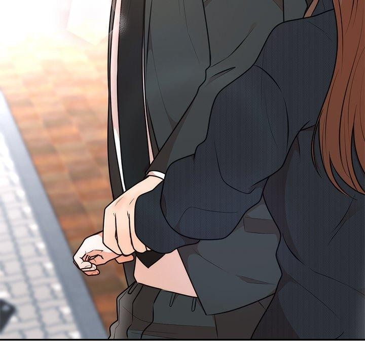 婚姻束缚第24話