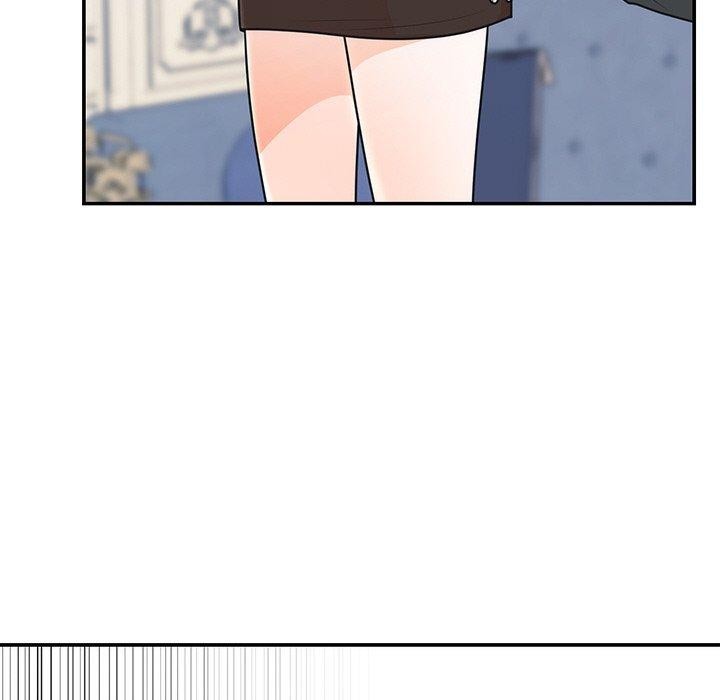 婚姻束缚第24話