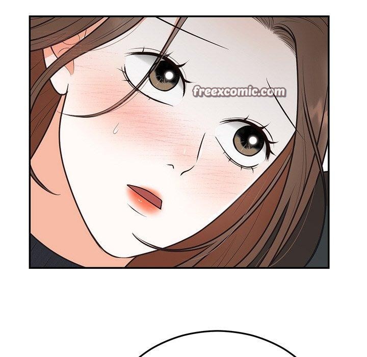 婚姻束缚第24話