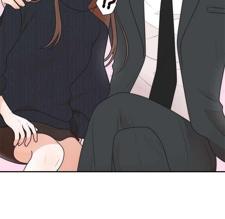 婚姻束缚第24話