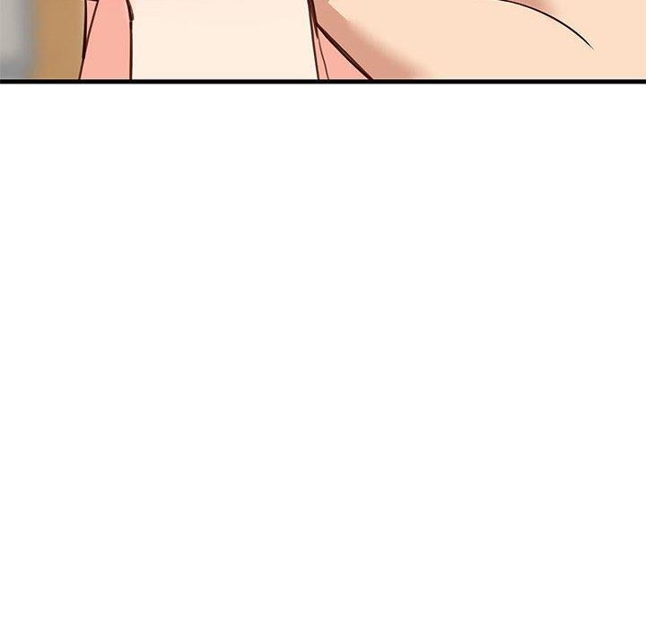 难缠姐妹偏要和我同居第36話
