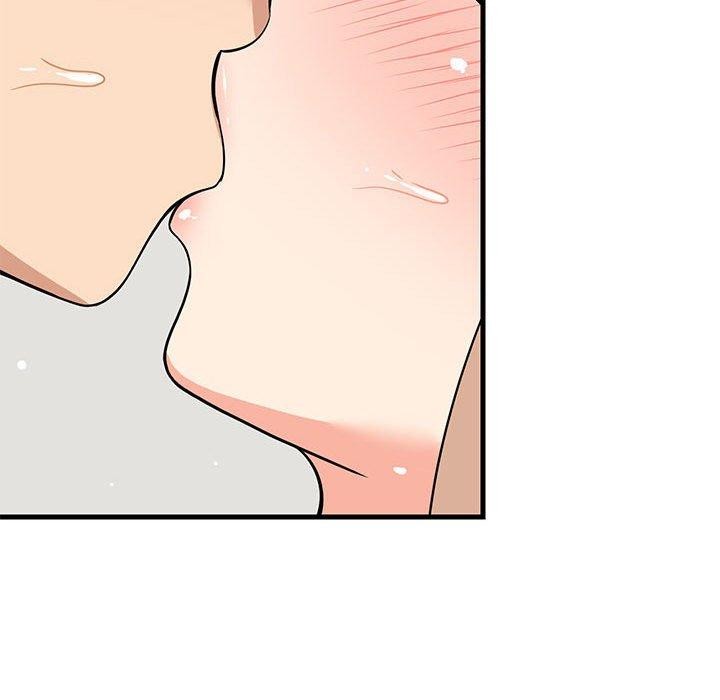 难缠姐妹偏要和我同居第36話