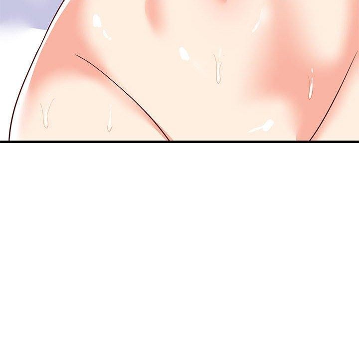 难缠姐妹偏要和我同居第36話