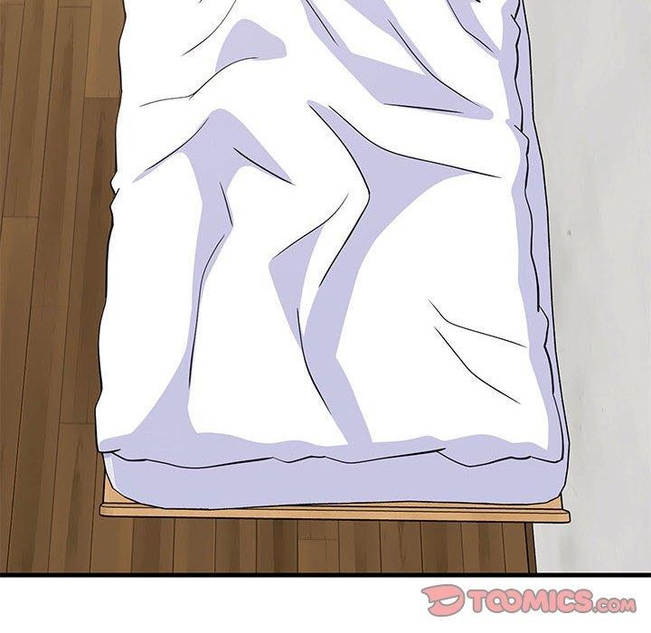 难缠姐妹偏要和我同居第36話