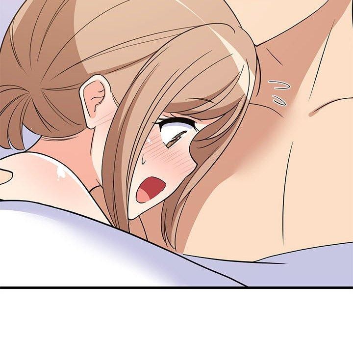 难缠姐妹偏要和我同居第36話