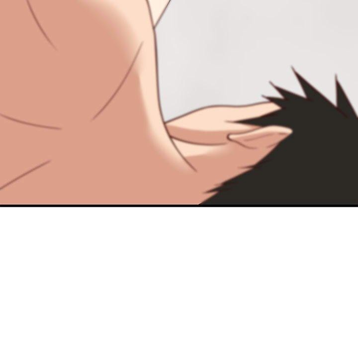 难缠姐妹偏要和我同居第36話