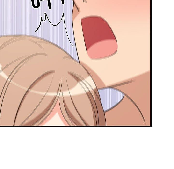 难缠姐妹偏要和我同居第36話