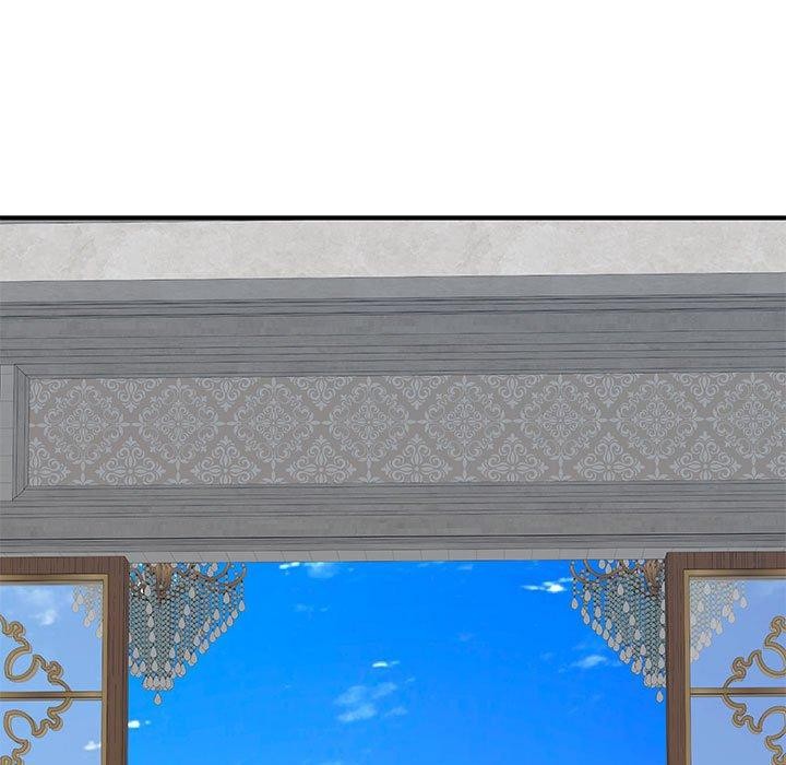 极乐之神第35話