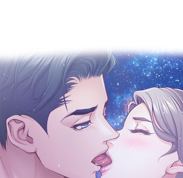 极乐之神第35話