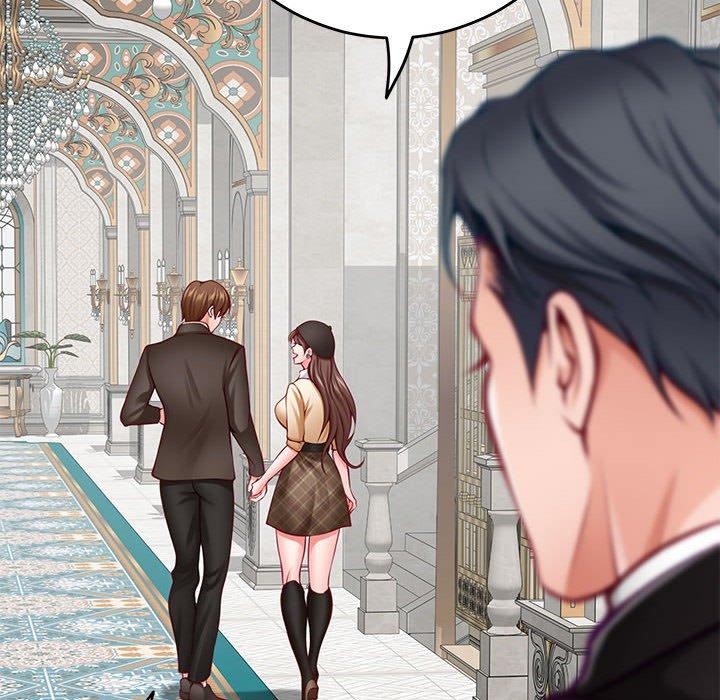 极乐之神第35話