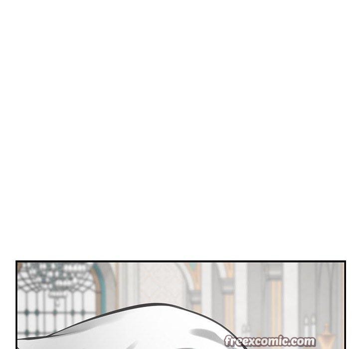 极乐之神第35話