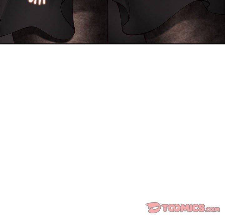 极乐之神第35話