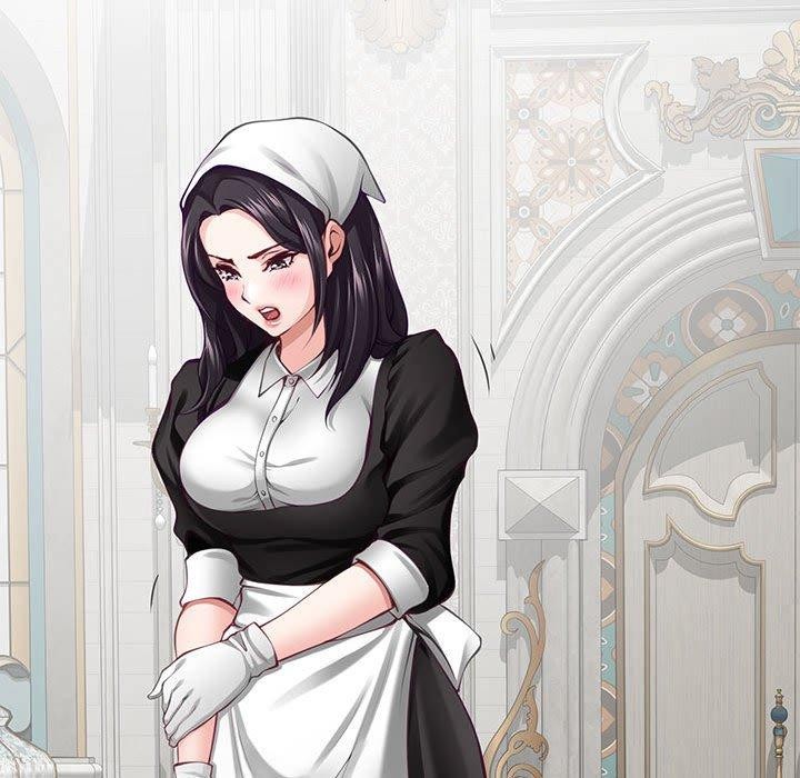 极乐之神第35話