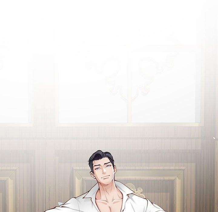 极乐之神第35話