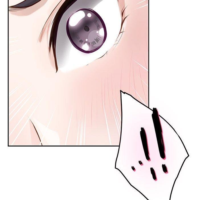 极乐之神第35話