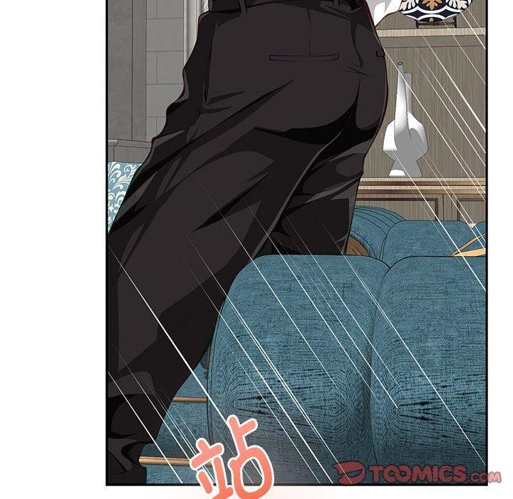 极乐之神第35話