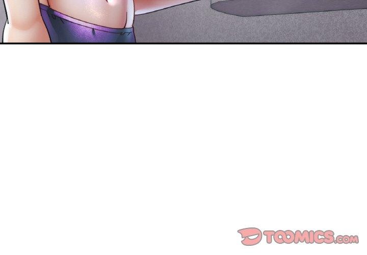 已嫁人的她第19話