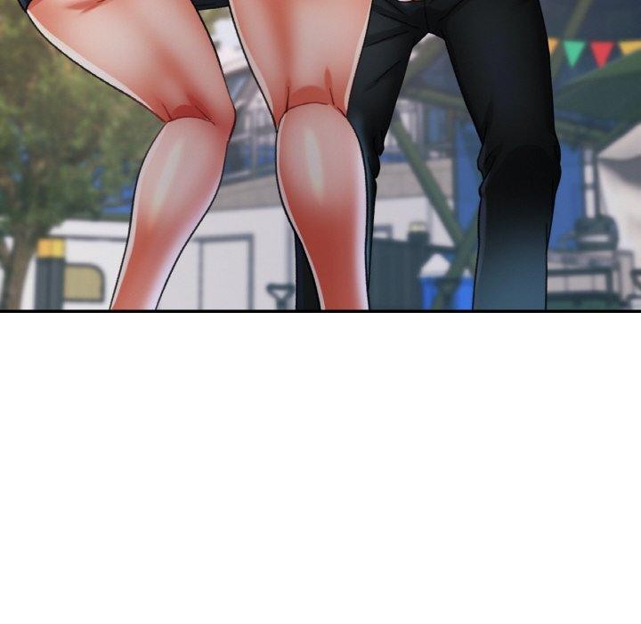 已嫁人的她第19話