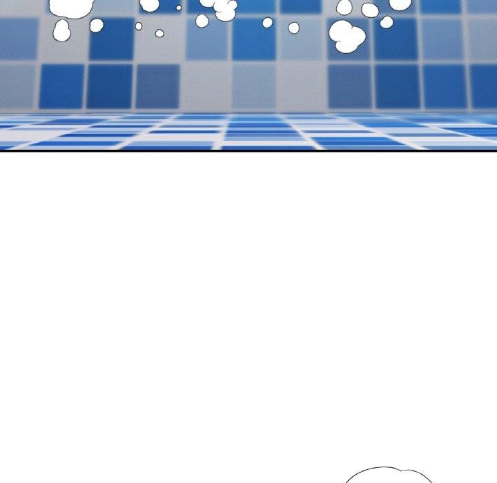 已嫁人的她第19話