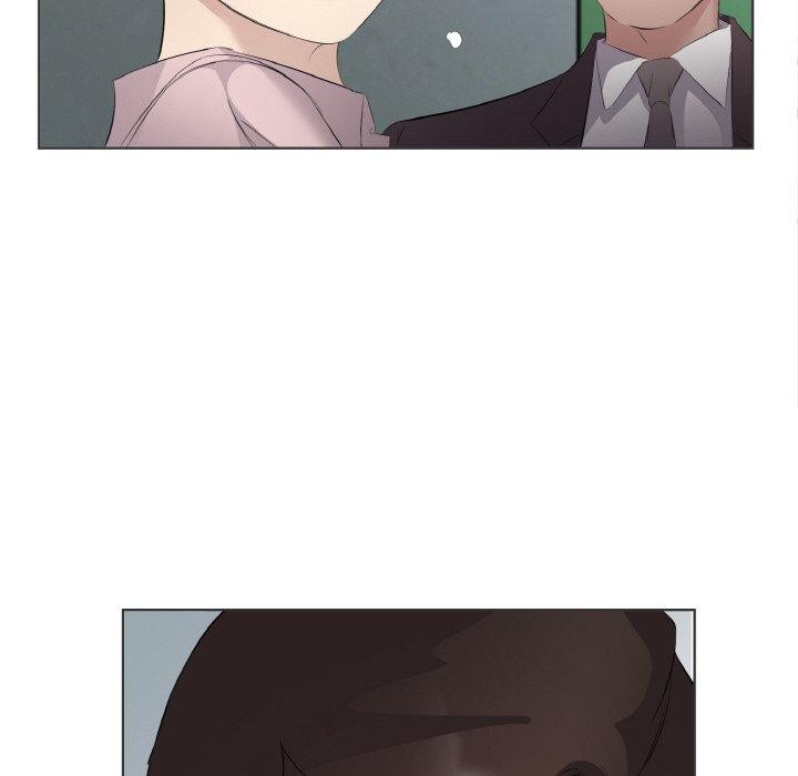 回归单身的继女第20話