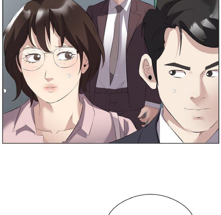 回归单身的继女第20話