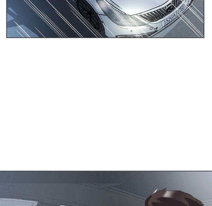 回归单身的继女第20話