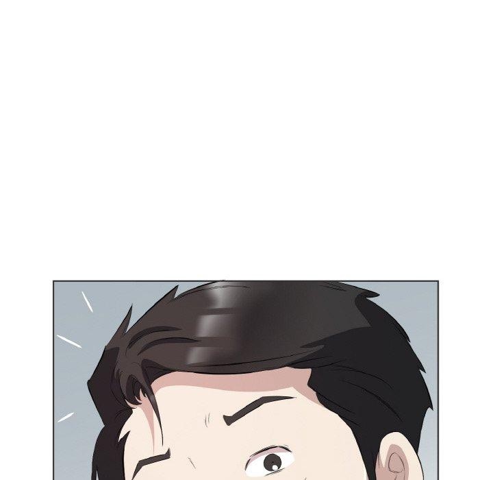 回归单身的继女第20話