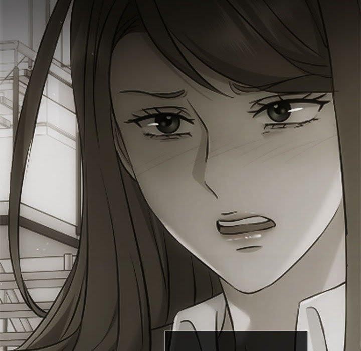 协议关系第42話