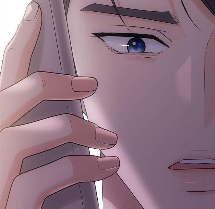 协议关系第42話